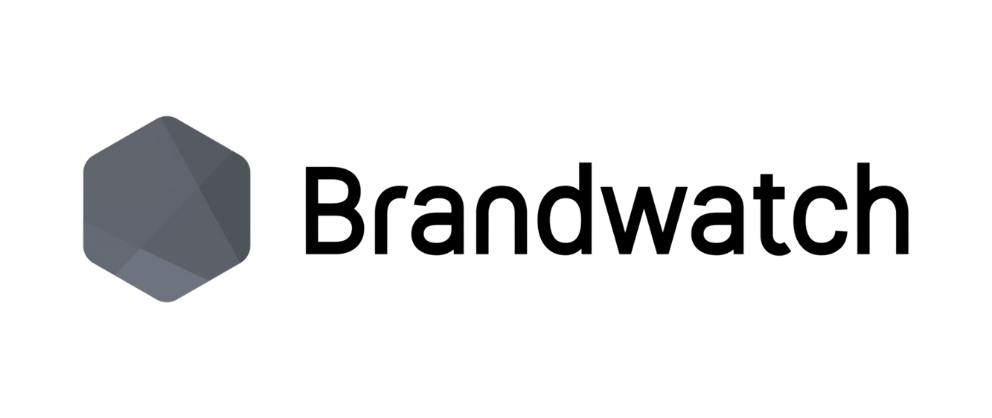 Brandwatch