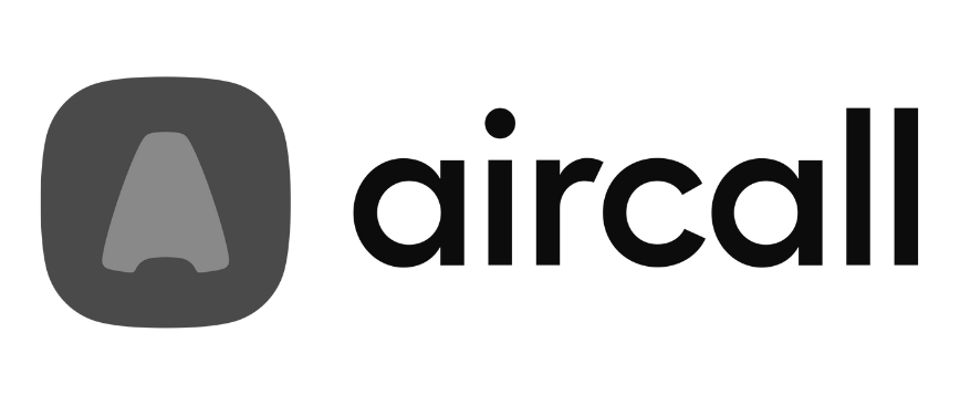 Aircall