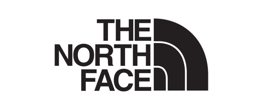 North Face